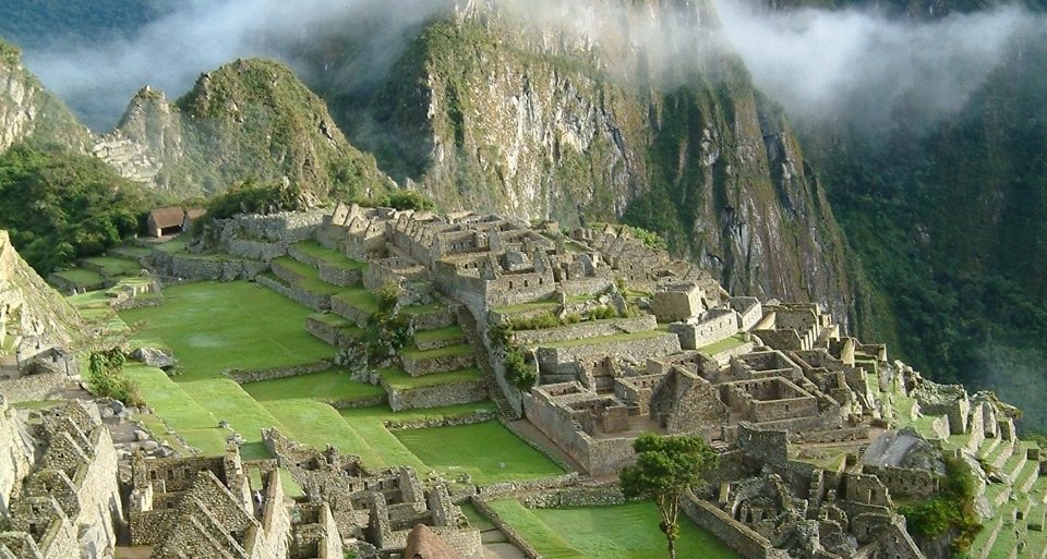 Peru