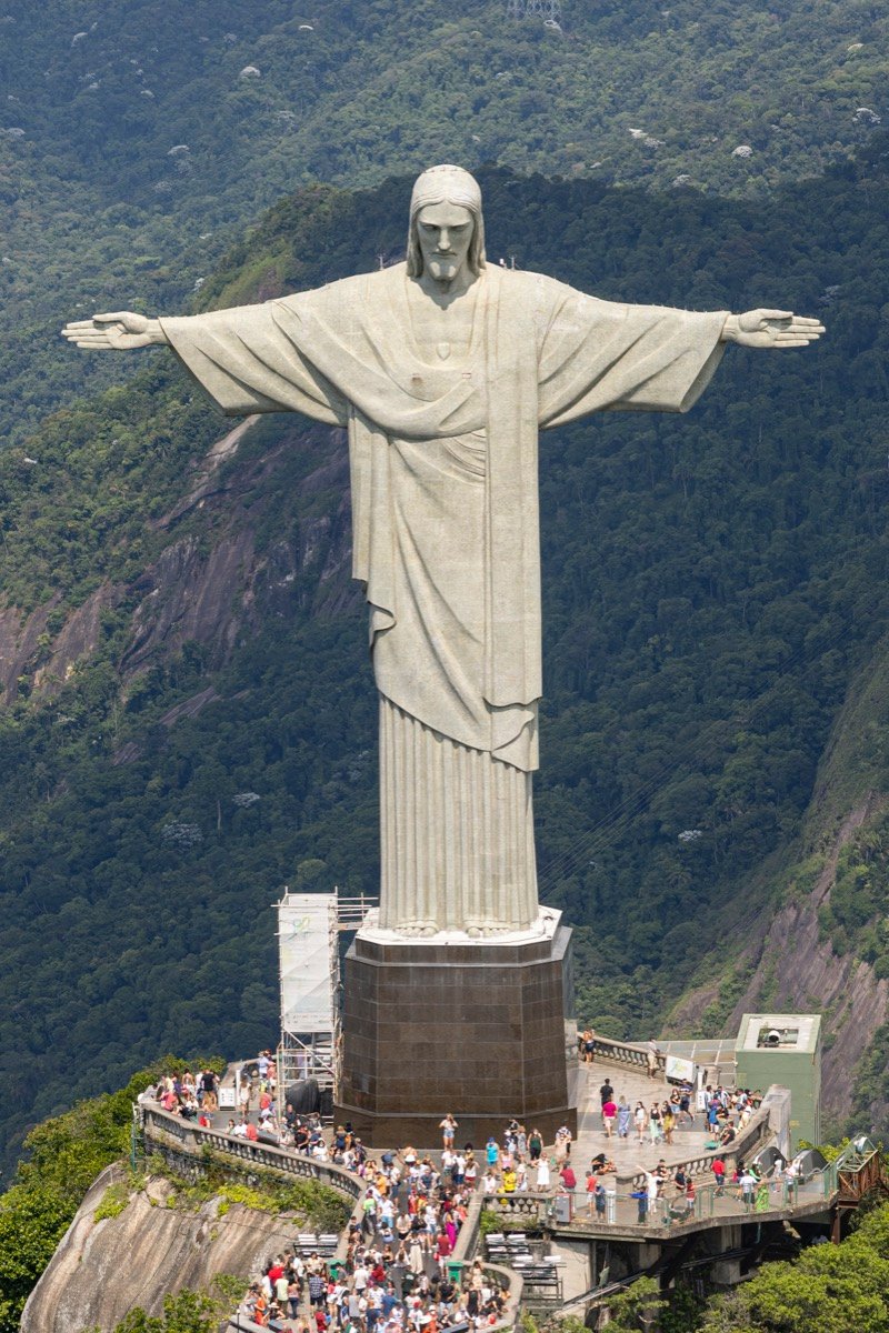 Venezuela