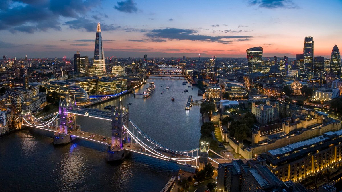United Kingdom